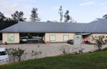 Greenland Farmhouses Resort