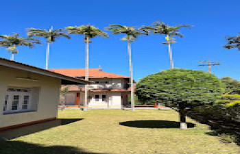 Greenland Farmhouses Resort