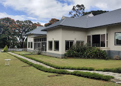 Greenland Farmhouses Resort