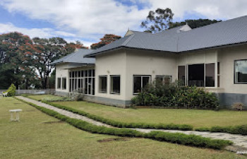 Greenland Farmhouses Resort