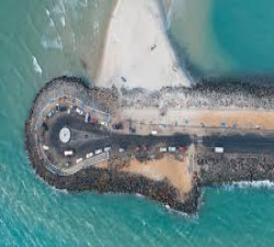 THIRUVANANTHAPURAM-KANYAKUMARI -ALAPPUZHA