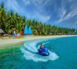 Lakshadweep