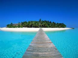 Lakshadweep