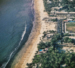 MUMBAI 3DAYS/2NIGHT PACKAGE