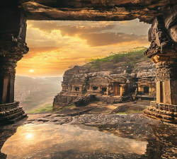 MUMBAI 3DAYS/2NIGHT PACKAGE