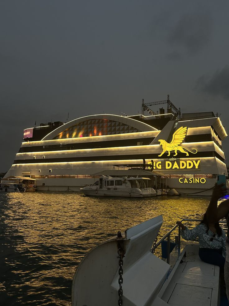 GOA  1NIGHT/2DAYS