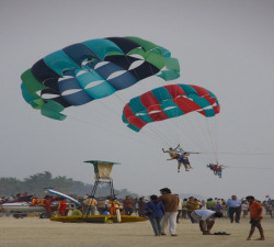 GOA  1NIGHT/2DAYS