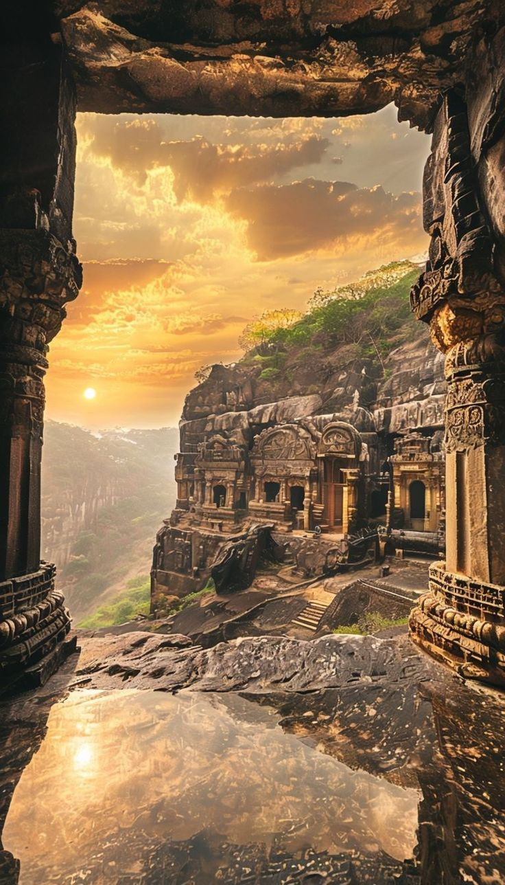 MUMBAI MATHERAN 4DAY/3NIGHT