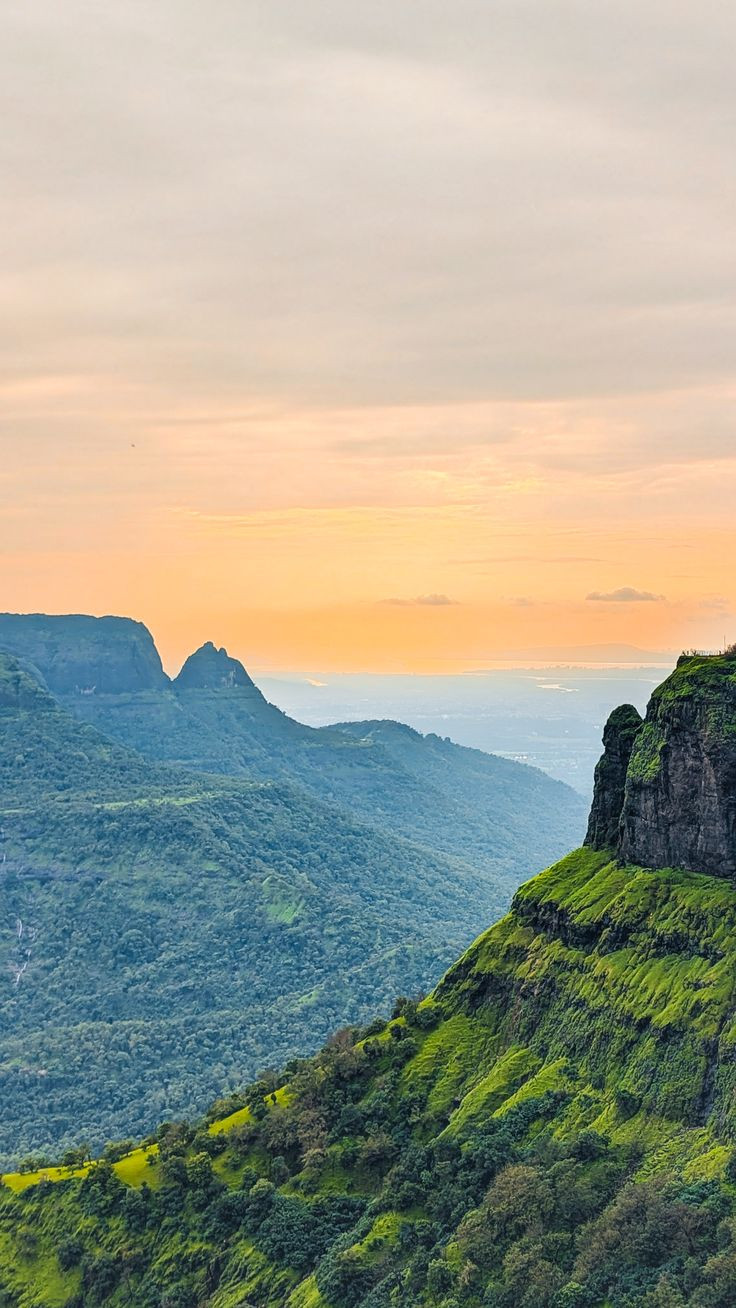 MUMBAI MATHERAN 4DAY/3NIGHT