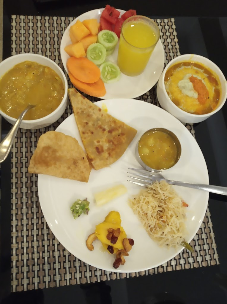 THE MUNNAR QUEEN RESORT