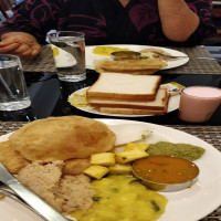 THE MUNNAR QUEEN RESORT