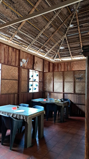 PATHAYAM FAMILY RESTAURANT