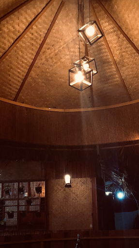 PATHAYAM FAMILY RESTAURANT
