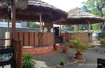 PATHAYAM FAMILY RESTAURANT