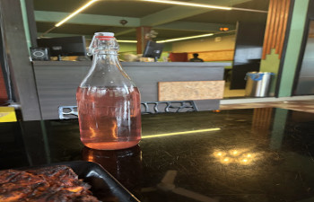 PATHAYAM FAMILY RESTAURANT