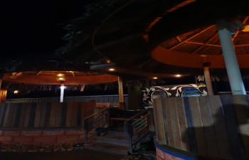 PATHAYAM FAMILY RESTAURANT