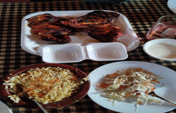 PATHAYAM FAMILY RESTAURANT