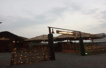 PATHAYAM FAMILY RESTAURANT