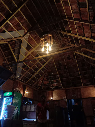 PATHAYAM FAMILY RESTAURANT