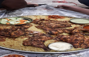 BAITAL MANDI