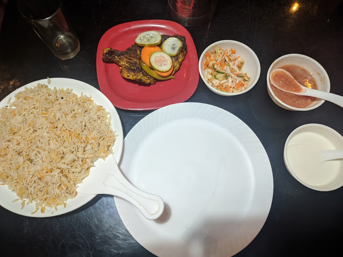 BAITAL MANDI