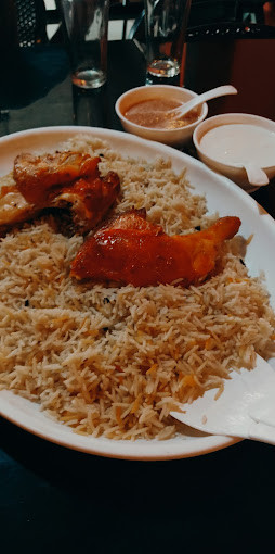 BAITAL MANDI