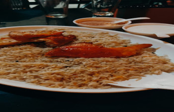 BAITAL MANDI