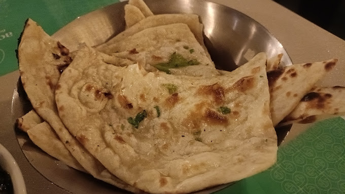 ACHAYANS HOTEL