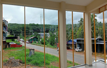 NAWABI RESTAURANT