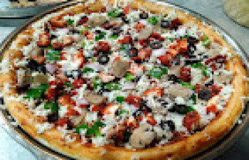 NAWABI RESTUARANT ALANALLUR