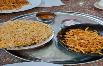 HOTEL GURUBHAVAN