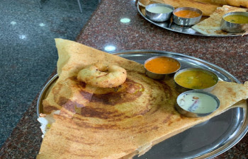 HOTEL GURUBHAVAN