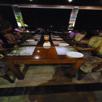 Parakkat Nature Hotel & Resorts