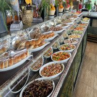 Parakkat Nature Hotel & Resorts