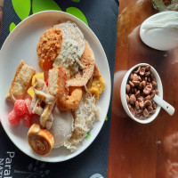 Parakkat Nature Hotel & Resorts