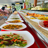 Parakkat Nature Hotel & Resorts