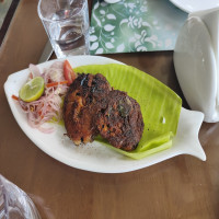 Parakkat Nature Hotel & Resorts