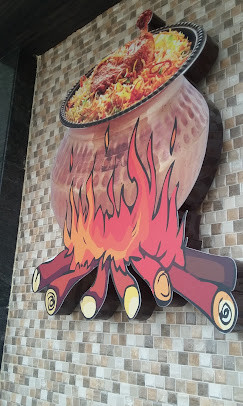 Le Sapphire Hotel & Restaurant
