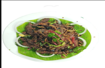 ACHAYAN'S FINE DINE RESTAURANT